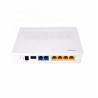 Buy cheap New Coming Huawei Gpon Ont HG8245 from wholesalers