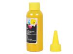 High Fidelity Color Universal Ink Cartridge Suitable Inkjet Cartridge Refilling