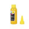 Buy cheap High Fidelity Color Universal Ink Cartridge Suitable Inkjet Cartridge Refilling from wholesalers