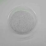 UL94 V0 UV Resistant Light Diffusion PC Resin For LED Lighting Components