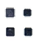SAK-TC297TP-128F300NBC Circuit Board Chip SAK-TC297TP-128F300N BC