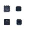 Buy cheap PCBA Integrated Circuit IC Chip SAK-TC297TP-128F300N BC SAK-TC297TP-128F300N from wholesalers