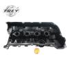 Buy cheap N16 R55 R58 Auto Engine Spare Parts Engine Valve Cover 11127646554 from wholesalers
