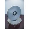 Buy cheap High Dielectric Phlogopite Two Sided Mica Tape Cable Protection Insulator Material from wholesalers