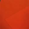 Buy cheap 160gsm 100d Brushed Polyester Spandex Fabric 40d Poly Blend from wholesalers
