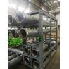 Buy cheap Customized 3m Tremie Pipe For Concrete Square Parts Foundation Tool from wholesalers