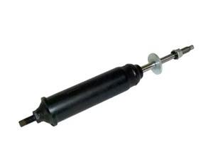 Buy cheap 1397400 heavy duty Truck Suspension Rear Left Right Shock Absorber For SCANIA 1435859 from wholesalers