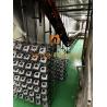 Buy cheap Industrial PLC Control Chemical Clean Lines For Metal Parts from wholesalers