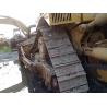 Buy cheap Used Caterpillar D8n bulldozer for sale with good condition engine/high quality/low price/reliable material from wholesalers