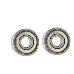 608z 608zz High Speed Deep Groove Ball Bearings High Quality 8x22x7