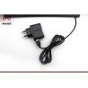 Buy cheap Degaussing Soft Tag Deactivator , Security Label Deactivator ABS Plastic Material from wholesalers