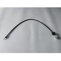 Buy cheap OE 25050-F4200 Throttle Assembly Car For NISSAN Automobile product