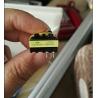 Buy cheap Blue AC220V 50HZ 10640 nm Laser Stripping Machine For Enameled Wire / Cable from wholesalers