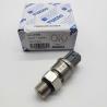 Buy cheap OUSIMA Low Pressure Sensor KM15-S45 SANY Excavator Parts accessories from wholesalers