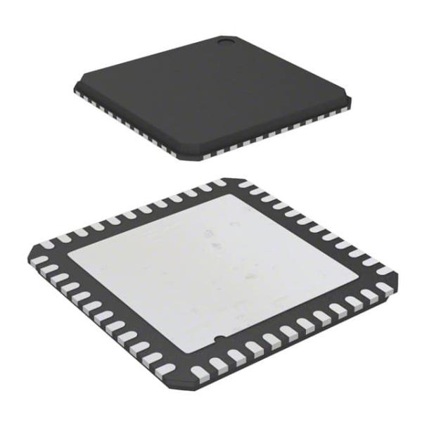 Buy cheap TUA 6041 from wholesalers