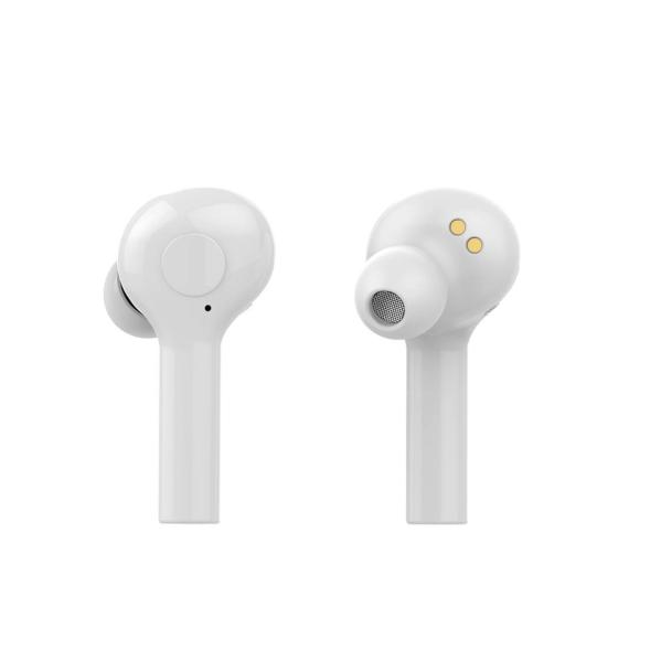Buy cheap innovative products mini bluetooth headset Stereo wireless headphones from wholesalers