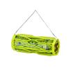 Buy cheap G13 Farm Garden Tree Insect Trap Green Hanging Glue Sticky Pad from wholesalers