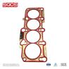Buy cheap Highly Durable Auto Engine Systems Cylinder Head Gasket for AUDI FAW Car Fitment AUDI from wholesalers