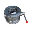 Buy cheap Heavy Duty Dome Valve / Spherical Valve Cambered Surface With DN 125 - 400mm from wholesalers