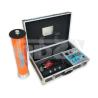 Buy cheap 60-300KV DC High Voltage Test Equipment Generator Regulation Accuracy ≤1% from wholesalers
