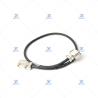 Buy cheap SAMSUNG CABLE J90831376B HANWHA SMT Spare Parts from wholesalers