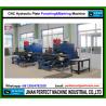 Buy cheap China TOP CNC Plate Punching & Marking Machine Tower Manufacturing Machine Supplier (PP103) from wholesalers