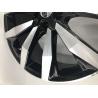 Buy cheap Aftermarket Aluminum Alloy Wheel Rim from wholesalers