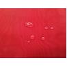 Buy cheap Water - Repellent Synthetic Fiber Filter Mesh Fabric With Square Hole from wholesalers
