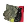 Buy cheap Painting Cleaning 20kg/Bale 65cm Colored T Shirt Rags from wholesalers