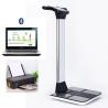 Buy cheap MFBIA Body Composition Analysis Equipment Biochemical Body Mass Analyser from wholesalers