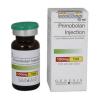 Buy cheap Embossing 10ml Vial Boxes , 5mm Length Small Packaging Box from wholesalers