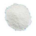 factory direct sale 4A zeolite for insulating glass sealing