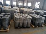 3lpe 3pe Coating Pipeline Field Joints 60/80c Cross-Linked Anticorrosion Heat