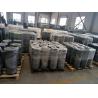 Buy cheap 3lpe 3pe Coating Pipeline Field Joints 60/80c Cross-Linked Anticorrosion Heat Shrink Sleeve from wholesalers
