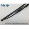 Buy cheap Honda Auto Parts 475mm Wiper Blade OEM 76630-S84-A01 76630S84A01 from wholesalers