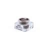 Buy cheap Effective Eyebrow Tattoo Pigment Fast And Easy Color Tattoo Ink 5ML Brown from wholesalers