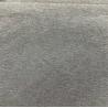 Buy cheap 100D+40D*100D+40D 92%P 8%SP 107±5GSM spandex fabric from wholesalers
