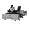 Buy cheap 1KW 2KW 3KW 6KW CNC Metal Fiber Laser Cutting Machine from wholesalers