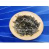 Buy cheap Baked Seaweed Flakes Powder Aonori For Sushi Sashimi Japanese Dishes from wholesalers