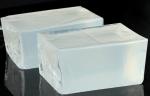 Strong Adhesive Mattress Hot Melt Blocks Environmental Protection
