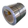 Buy cheap Polished Stainless Steel Coil 201 202 304 304L 316 316L 410 420 430 With PVC Film from wholesalers