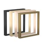 Buy cheap Customizable P10 Led Module Frame Structure from wholesalers