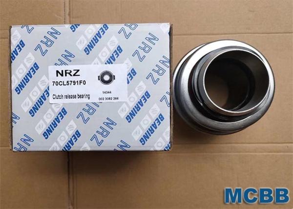 Buy cheap 70CL5782F0 Hydraulic Clutch Release Bearing For HYUNDAI All Spare Parts from wholesalers