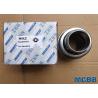 Buy cheap 70CL5782F0 Hydraulic Clutch Release Bearing For HYUNDAI All Spare Parts from wholesalers