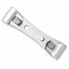 Buy cheap Protective Fittings Spacers Dampers Equipment Overhead Line from wholesalers