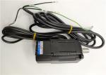 Komori Printing Machine Spare Parts NA70-20NAMSS-PRF-M90A Motor