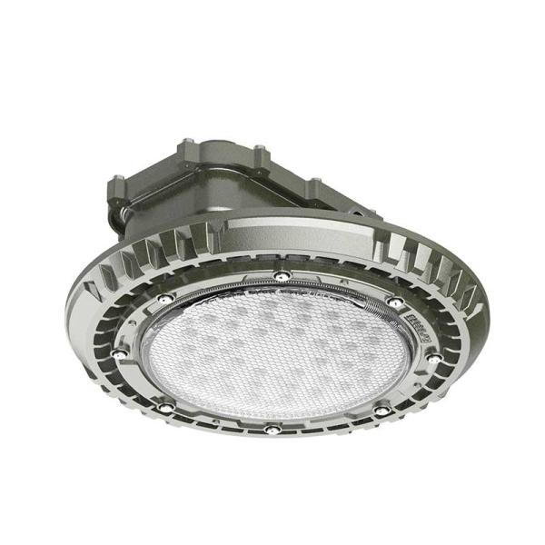 Buy cheap Reliable LED Floodlight With Durability And Corrosion Resistance from wholesalers