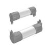 Buy cheap LVSP0020TXR from wholesalers