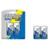 Buy cheap High Performance Zinc Carbon Battery R14P C SUM2 C Size Leakage Resistance from wholesalers