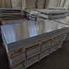 Buy cheap EN ASTM Aluminum Embossed Sheet Panels Decorative for construction from wholesalers